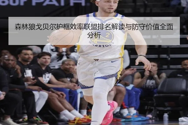 森林狼戈贝尔护框效率联盟排名解读与防守价值全面分析（okooo）