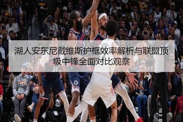 湖人安东尼戴维斯护框效率解析与联盟顶级中锋全面对比观察 | okooo